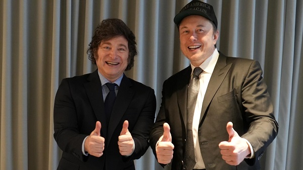 06 jm musk