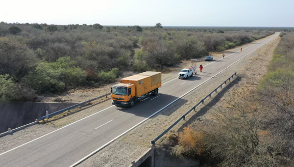 07 ruta
