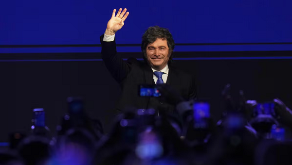 images/SEPTIEMBRE26/18-jm2.png