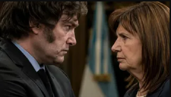 images/SEPTIEMBRE26/20-jm-pb.png