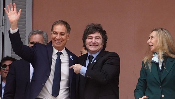 21 jm santi