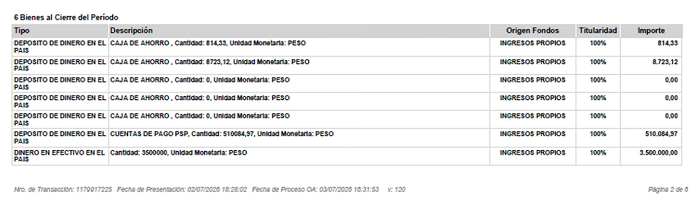 23 agundez3