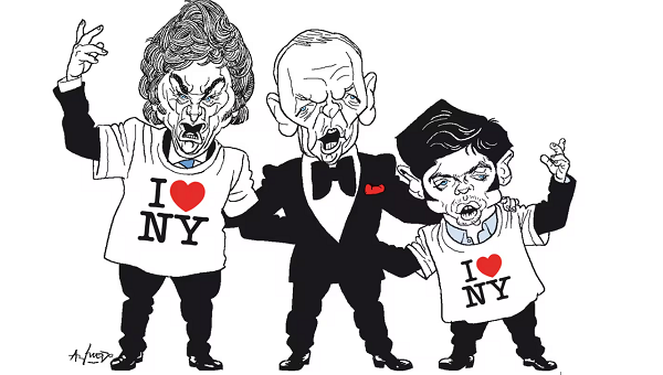 images/SEPTIEMBRE26/25-jm-kici-sabat.png