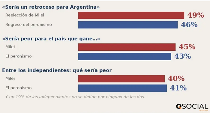 27 ceni4
