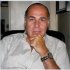 Omar López Mato