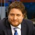 Nicolás Wiñazki